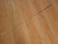 Trim strip