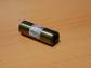Piston pin