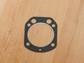 Cylinder- head gasket, also B6-01-090 and B7-01-0422