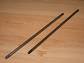 Tappet rod