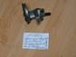 Used, suitable for 250cc and 300cc Isetta engines, with oil strainer, high version, tested for function and flow rate according to manufacturer's specifications, the work was carried out in a speciali