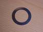 Shim ring