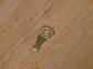 Gearshift lever