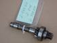 Gearbox pieces