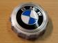 BMW badge