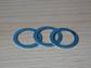 Shim ring