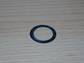 Shim ring