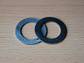Shim ring