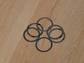 Shim ring