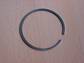 Sealing ring