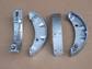 Brake shoe