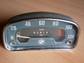 oval, used, untested as removed, possibly in need of repair
0 - 120 km/h, possibly also B6-08-07514, B6-08-07515, B6-08-07516, B6-08-07517, B6-08-07518
