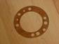 Cylinder head gasket