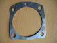 Cylinder base gasket