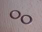 Sealing ring