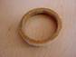 Sealing ring