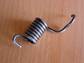 Torsion spring