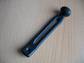 Strap 105 mm