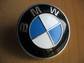 BMW - badge