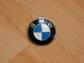 BMW  badge