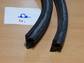 Rubber profile