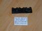 Brake pad