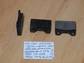 Brake pad