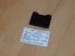 Brake pad