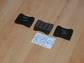Brake pad