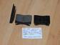 Brake pad