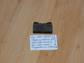 Brake pad