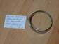 Lamp ring