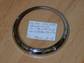 Lamp ring