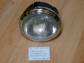 Headlamp