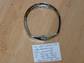 Lamp ring