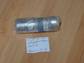 Angular contact ball bearing