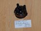 Distributor cap