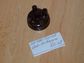 Distributor cap