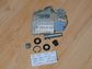 Repair kit