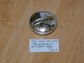 Fuel filler cap