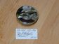 Fuel filler cap