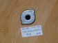Radiator cap