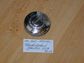 Fuel filler cap
