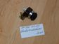 Windscreen wiper switch