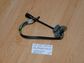 Steering column switch