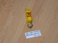 Oil pressure switch