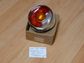 Rear light