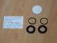 Repair kit