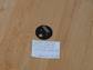 Rubber plate