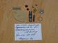 Repair kit